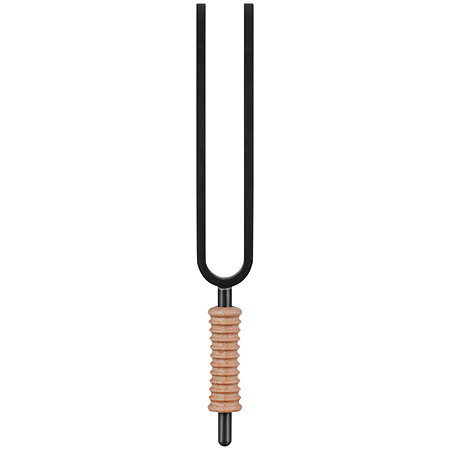 Schlagwerk STF-SC Diapason Schumann 250,6 Hz