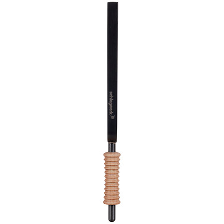 STF-SC Diapason Schumann 250,6 Hz Schlagwerk
