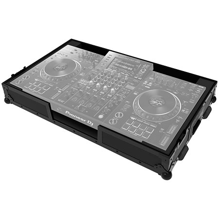 Zomo P-XDJ-XZ NSE