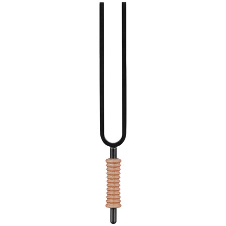 Schlagwerk STF-UR Diapason Uranus 207,4 Hz