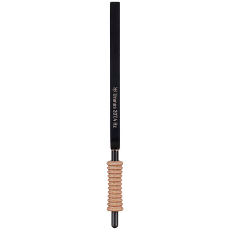 Schlagwerk STF-UR Diapason Uranus 207,4 Hz