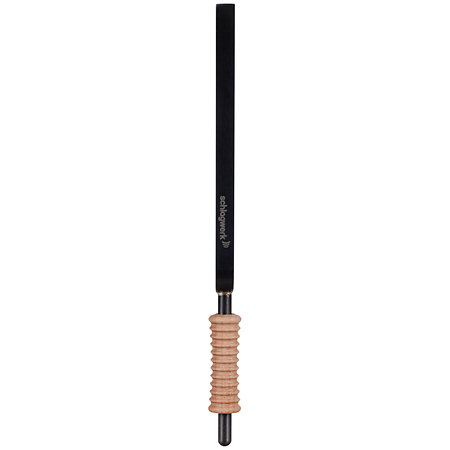 STF-UR Diapason Uranus 207,4 Hz Schlagwerk