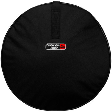 Gator GP-1814BD Standard Series Housse pour grosse caisse 18" x 14"