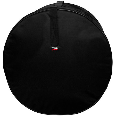 GP-1814BD Standard Series Housse pour grosse caisse 18" x 14" Gator