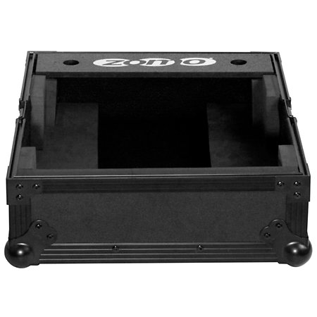 PM-900 NSE Zomo
