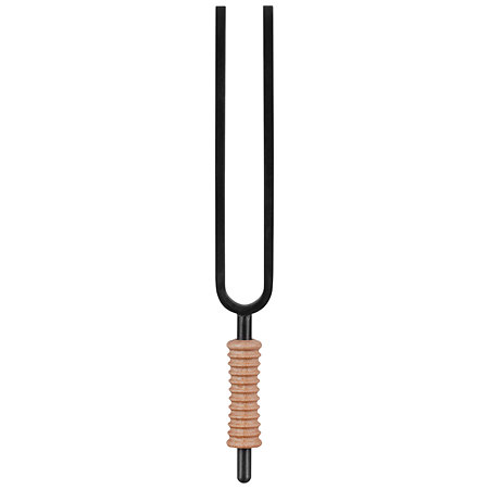 Schlagwerk STF-VE Diapason Venus 221,2 Hz