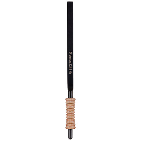 Schlagwerk STF-VE Diapason Venus 221,2 Hz