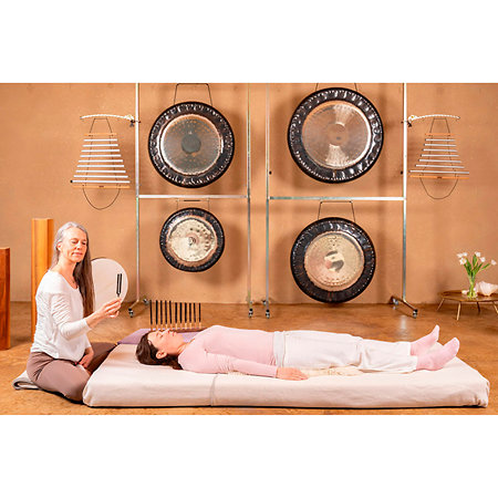 STF-VE Diapason Venus 221,2 Hz Schlagwerk