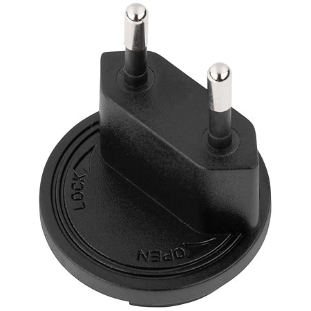 Power Ace 9V 1700mA Rockboard