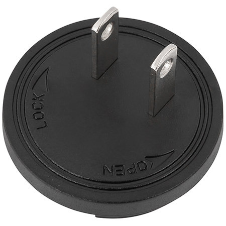 Power Ace 9V 1700mA Rockboard