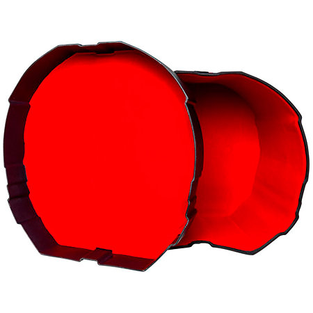 GPC2014BD Grooves Étui moulé pour grosse caisse 20" x 14" Gator