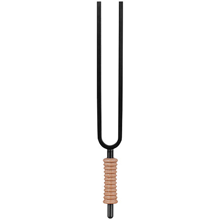 Schlagwerk STF-YR Diapason Earth Platonic Year 172,1 Hz