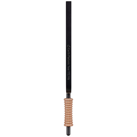Schlagwerk STF-YR Diapason Earth Platonic Year 172,1 Hz