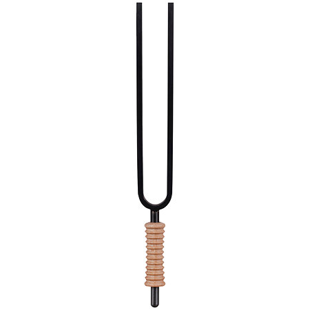 Schlagwerk STFS-174 Diapason Solfeggio 174 Hz