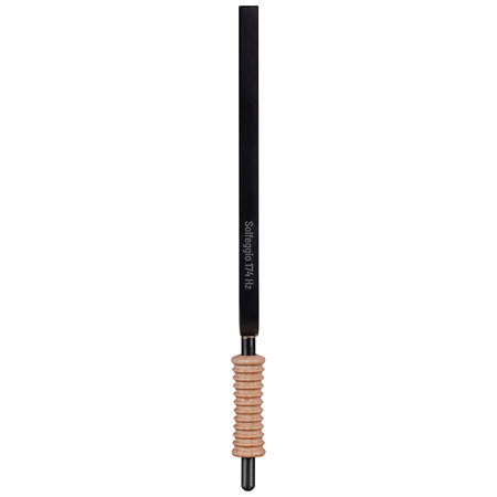 Schlagwerk STFS-174 Diapason Solfeggio 174 Hz