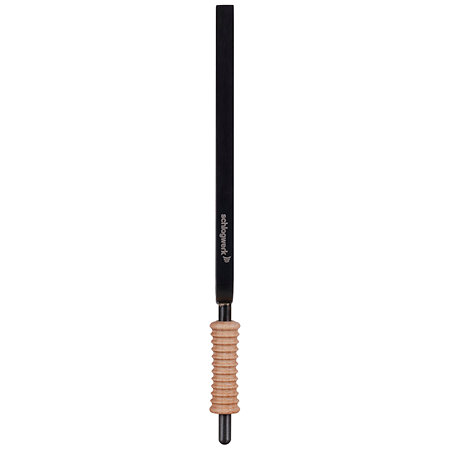 STFS-174 Diapason Solfeggio 174 Hz Schlagwerk