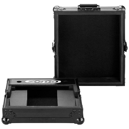 Zomo N-Maschine NSE