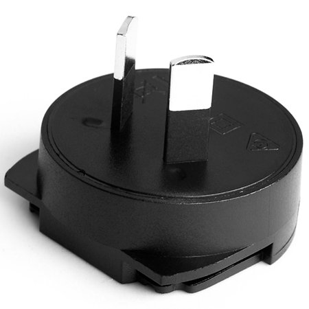 Power Ace 25 Rockboard