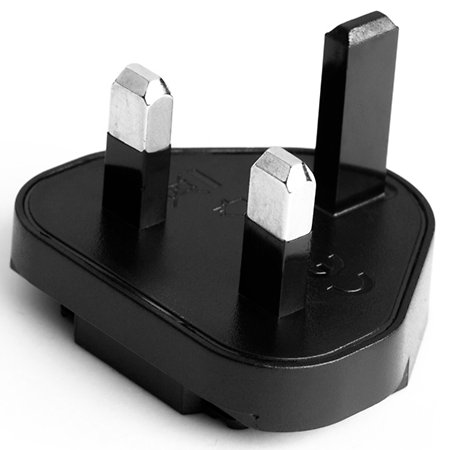 Power Ace 25 Rockboard