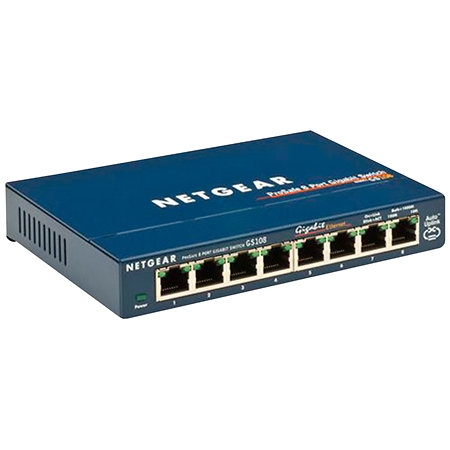 Pack One-C SoundGrid Server + Dante Converter Waves