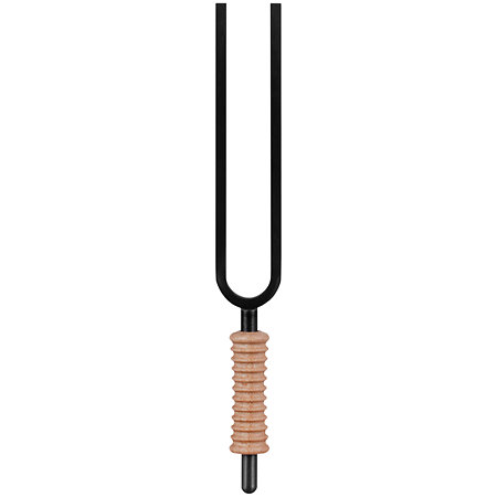 Schlagwerk STFS-285 Diapason Solfeggio 285 Hz