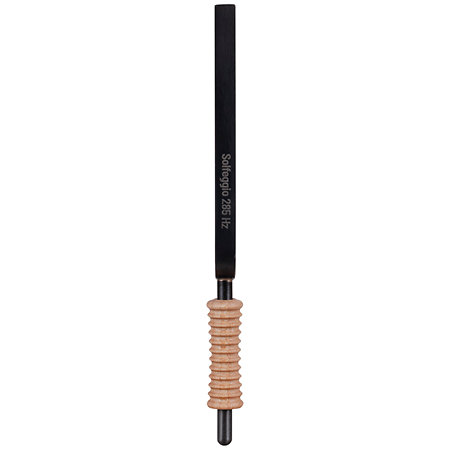 Schlagwerk STFS-285 Diapason Solfeggio 285 Hz