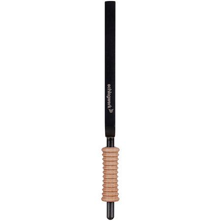 STFS-285 Diapason Solfeggio 285 Hz Schlagwerk