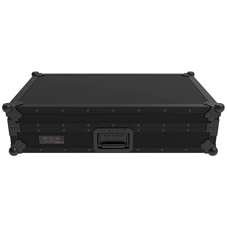 Rane Four NSE Zomo