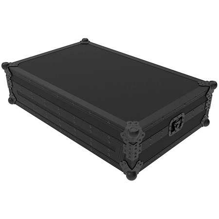 Rane Four NSE Zomo
