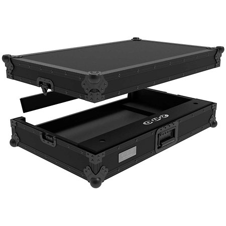 Rane Four NSE Zomo