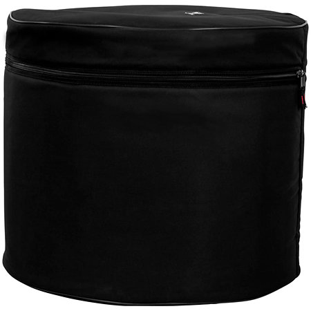 GP-2016BD Standard Series Housse pour grosse caisse 20" x 16" Gator