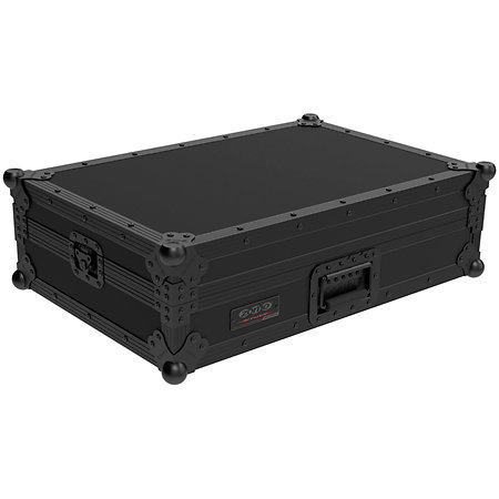 Rane Performer NSE Zomo
