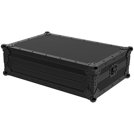 Rane Performer NSE Zomo