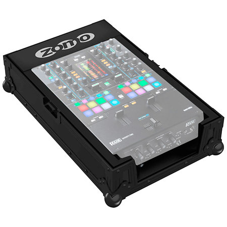 Zomo Rane Seventy Two NSE