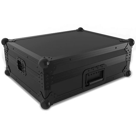 Zomo XDJ-700 NSE