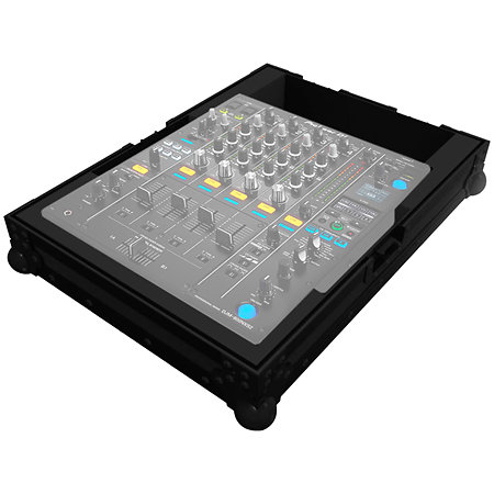 PM-900 MK2 NSE Zomo