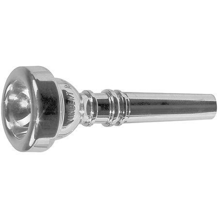 Embouchure 349 pour Cornet 1 1/4C Vincent Bach