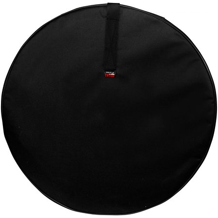 GP-2216BD Standard Series Housse pour grosse caisse 22" x 16" Gator