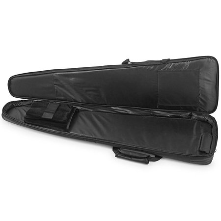 Deluxe Line Basse type Steinberger (sans tête) Rockgear