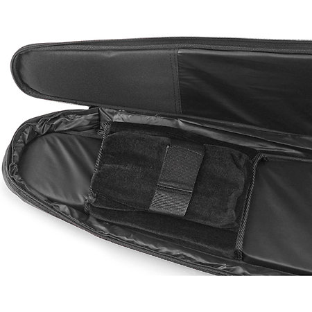 Deluxe Line Basse type Steinberger (sans tête) Rockgear