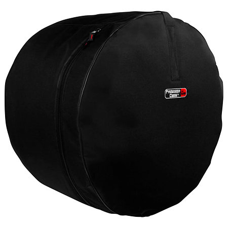 Gator GP-2414BD Standard Series Housse pour grosse caisse 24" x 14"