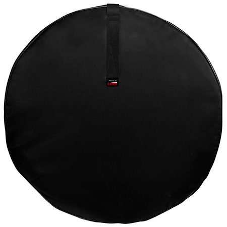 GP-2414BD Standard Series Housse pour grosse caisse 24" x 14" Gator