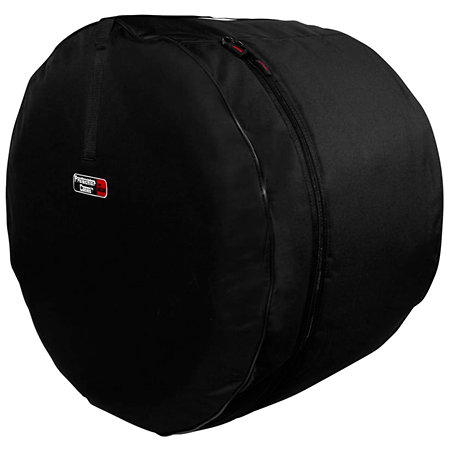 GP-2414BD Standard Series Housse pour grosse caisse 24" x 14" Gator