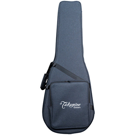 LTD2025 Antique Evergreen Takamine