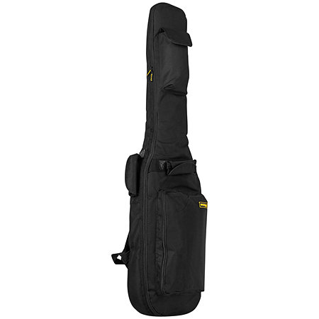 Student Line Plus Basse électrique Rockgear