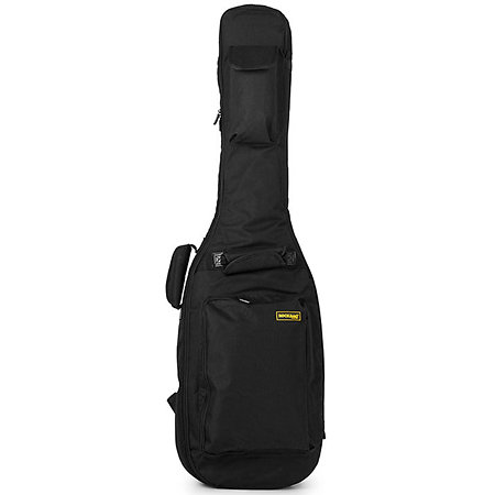 Student Line Plus Basse électrique Rockgear