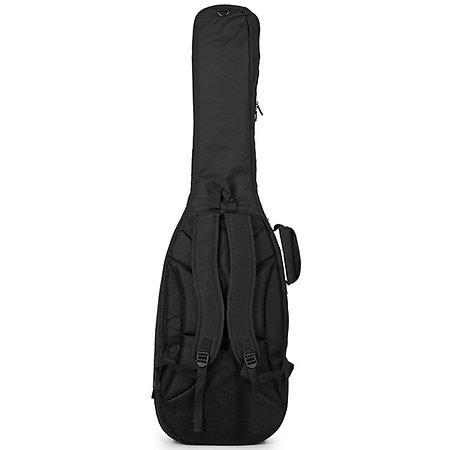 Student Line Plus Basse électrique Rockgear