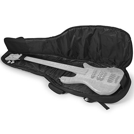 Student Line Plus Basse électrique Rockgear