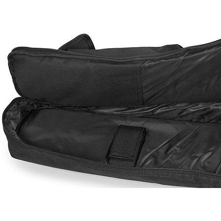 Student Line Plus Basse électrique Rockgear
