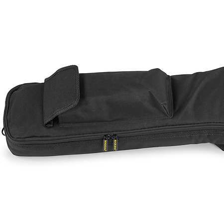 Student Line Plus Basse électrique Rockgear